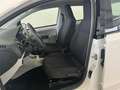SEAT Mii Style +Klima +Bluetooth Blanc - thumbnail 13
