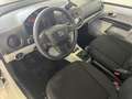 SEAT Mii Style +Klima +Bluetooth Blanc - thumbnail 11