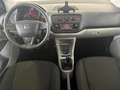 SEAT Mii Style +Klima +Bluetooth Blanc - thumbnail 14
