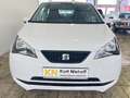 SEAT Mii Style +Klima +Bluetooth Blanc - thumbnail 3