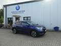 Honda HR-V Executive // Scheckh., AHK, Pano, Kamera! Blauw - thumbnail 1
