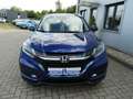 Honda HR-V Executive // Scheckh., AHK, Pano, Kamera! Blauw - thumbnail 3