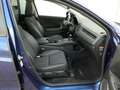 Honda HR-V Executive // Scheckh., AHK, Pano, Kamera! Blauw - thumbnail 9