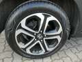 Honda HR-V Executive // Scheckh., AHK, Pano, Kamera! Blauw - thumbnail 5