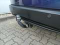 Honda HR-V Executive // Scheckh., AHK, Pano, Kamera! Blauw - thumbnail 7