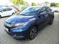 Honda HR-V Executive // Scheckh., AHK, Pano, Kamera! Blauw - thumbnail 8