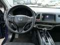 Honda HR-V Executive // Scheckh., AHK, Pano, Kamera! Blauw - thumbnail 13