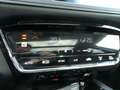 Honda HR-V Executive // Scheckh., AHK, Pano, Kamera! Blauw - thumbnail 18