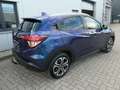 Honda HR-V Executive // Scheckh., AHK, Pano, Kamera! Blauw - thumbnail 4
