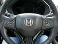 Honda HR-V Executive // Scheckh., AHK, Pano, Kamera! Blauw - thumbnail 15