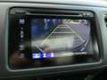 Honda HR-V Executive // Scheckh., AHK, Pano, Kamera! Blauw - thumbnail 17