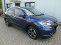 Honda HR-V Executive // Scheckh., AHK, Pano, Kamera! Blauw - thumbnail 2