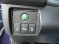 Honda HR-V Executive // Scheckh., AHK, Pano, Kamera! Blauw - thumbnail 20
