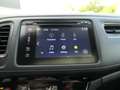 Honda HR-V Executive // Scheckh., AHK, Pano, Kamera! Blauw - thumbnail 19