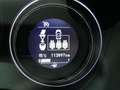 Honda HR-V Executive // Scheckh., AHK, Pano, Kamera! Blauw - thumbnail 16