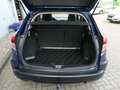 Honda HR-V Executive // Scheckh., AHK, Pano, Kamera! Blauw - thumbnail 11