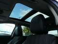 Honda HR-V Executive // Scheckh., AHK, Pano, Kamera! Blauw - thumbnail 14