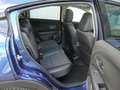 Honda HR-V Executive // Scheckh., AHK, Pano, Kamera! Blauw - thumbnail 10