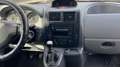 Peugeot Expert L2H1 2.0 Maxi Klima LKW Turboschaden Weiß - thumbnail 10