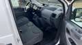 Peugeot Expert L2H1 2.0 Maxi Klima LKW Turboschaden Weiß - thumbnail 12