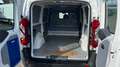 Peugeot Expert L2H1 2.0 Maxi Klima LKW Turboschaden Weiß - thumbnail 14