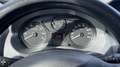 Peugeot Expert L2H1 2.0 Maxi Klima LKW Turboschaden Weiß - thumbnail 9