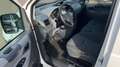 Peugeot Expert L2H1 2.0 Maxi Klima LKW Turboschaden Weiß - thumbnail 11