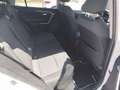 Toyota RAV 4 2.5l 220H Advance Blanco - thumbnail 11