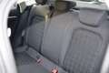 Audi A3 Sportback 1.6TDI ultra Attracted Grijs - thumbnail 15