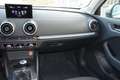 Audi A3 Sportback 1.6TDI ultra Attracted Grijs - thumbnail 17