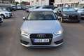 Audi A3 Sportback 1.6TDI ultra Attracted Grijs - thumbnail 3