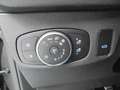 Ford Focus ST-Line Gris - thumbnail 14