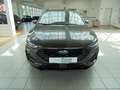 Ford Focus ST-Line Gris - thumbnail 2