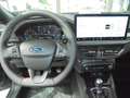 Ford Focus ST-Line Gris - thumbnail 9
