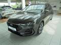 Ford Focus ST-Line Gris - thumbnail 1