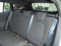 Ford Focus ST-Line Gris - thumbnail 7