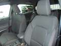 Ford Focus ST-Line Gris - thumbnail 8