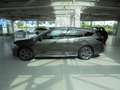 Ford Focus ST-Line Gris - thumbnail 3
