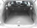 Ford Focus ST-Line Gris - thumbnail 6