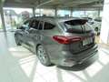 Ford Focus ST-Line Gris - thumbnail 4