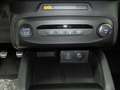 Ford Focus ST-Line Gris - thumbnail 13
