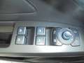 Ford Focus ST-Line Gris - thumbnail 15