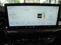 Ford Focus ST-Line Gris - thumbnail 12