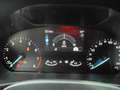 Ford Focus ST-Line Gris - thumbnail 11