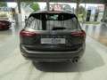 Ford Focus ST-Line Gris - thumbnail 5