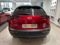 Mazda MX-30 1.6 plug-in 170cv. MAKOTO URBAN, KM ZERO Rosso - thumbnail 6