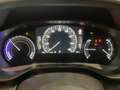 Mazda MX-30 1.6 plug-in 170cv. MAKOTO URBAN, KM ZERO Rosso - thumbnail 10