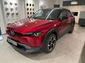 Mazda MX-30 1.6 plug-in 170cv. MAKOTO URBAN, KM ZERO Rosso - thumbnail 1