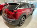 Mazda MX-30 1.6 plug-in 170cv. MAKOTO URBAN, KM ZERO Rosso - thumbnail 5