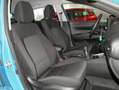 Hyundai i20 1.0 TGDI Trend Voll-LED Carplay Kam Android Blue - thumbnail 3